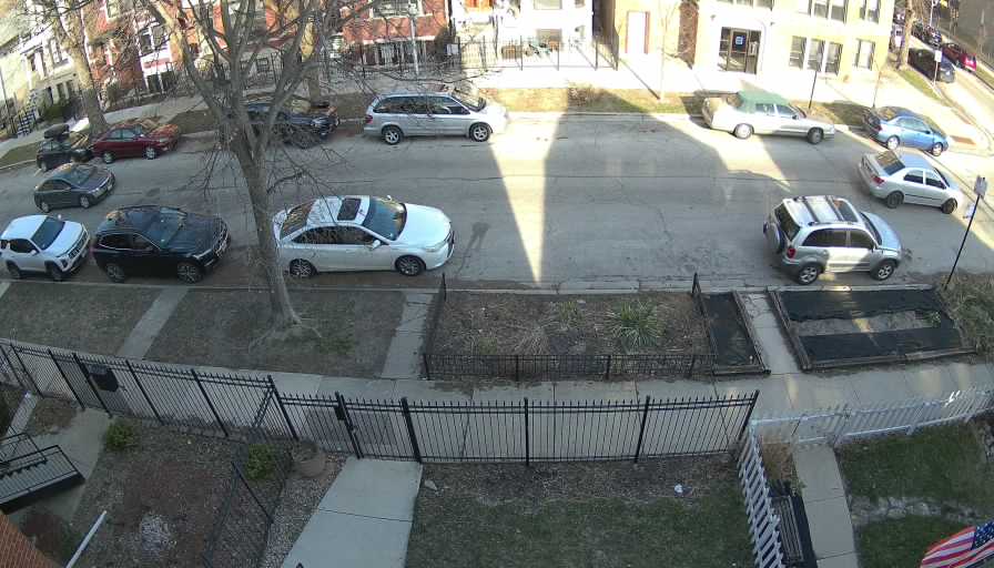 Reolink Camera Two_01_Reolink Home Hub One_20260330171807.jpg